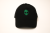 Alien trucker cap