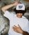 “Have A Good Day” trucker cap