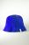 Blue Bucket Hat