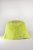 Lime bucket hat