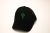 Black Cactus Trucker Cap